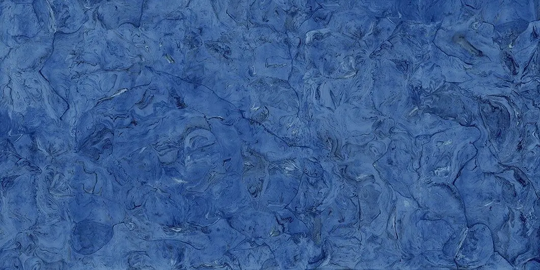 BLU LUCİDATO