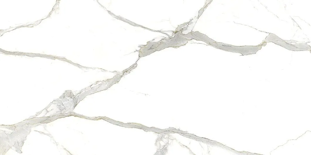 CALACATTA MİCHELANGELO SOFT TOUCH