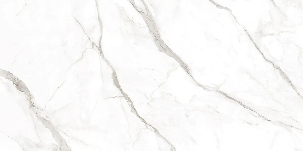 CALACATTA ORO VENATO SOFT TOUCH