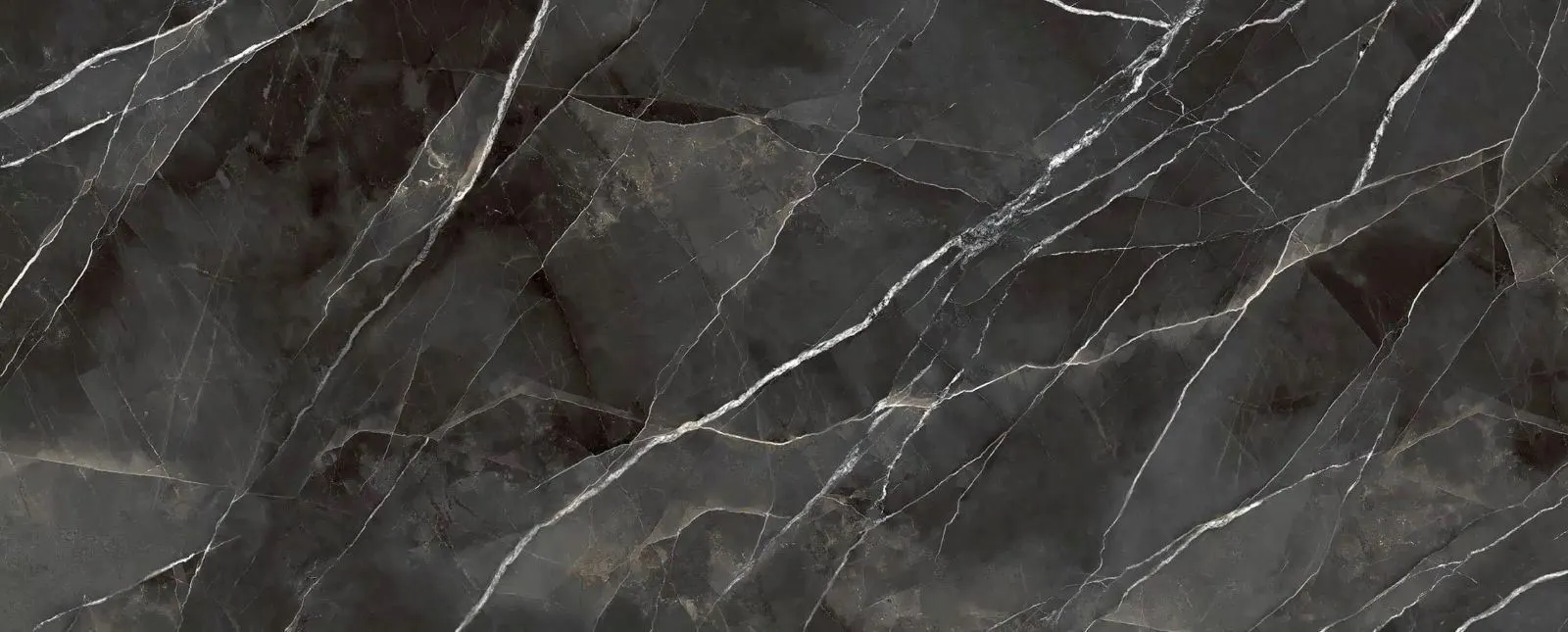 CALACATTA BLACK