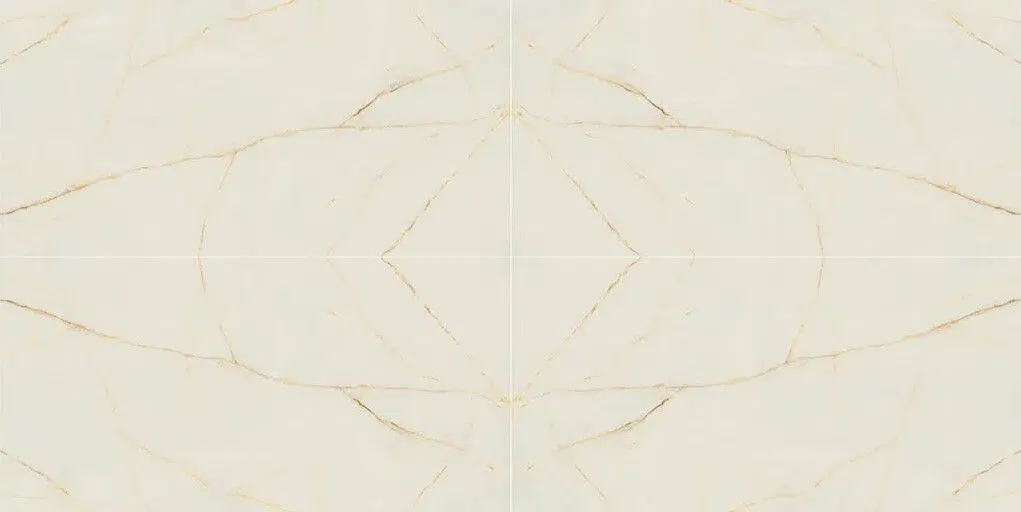 CRİSTALLO GOLD BOOK MATCH