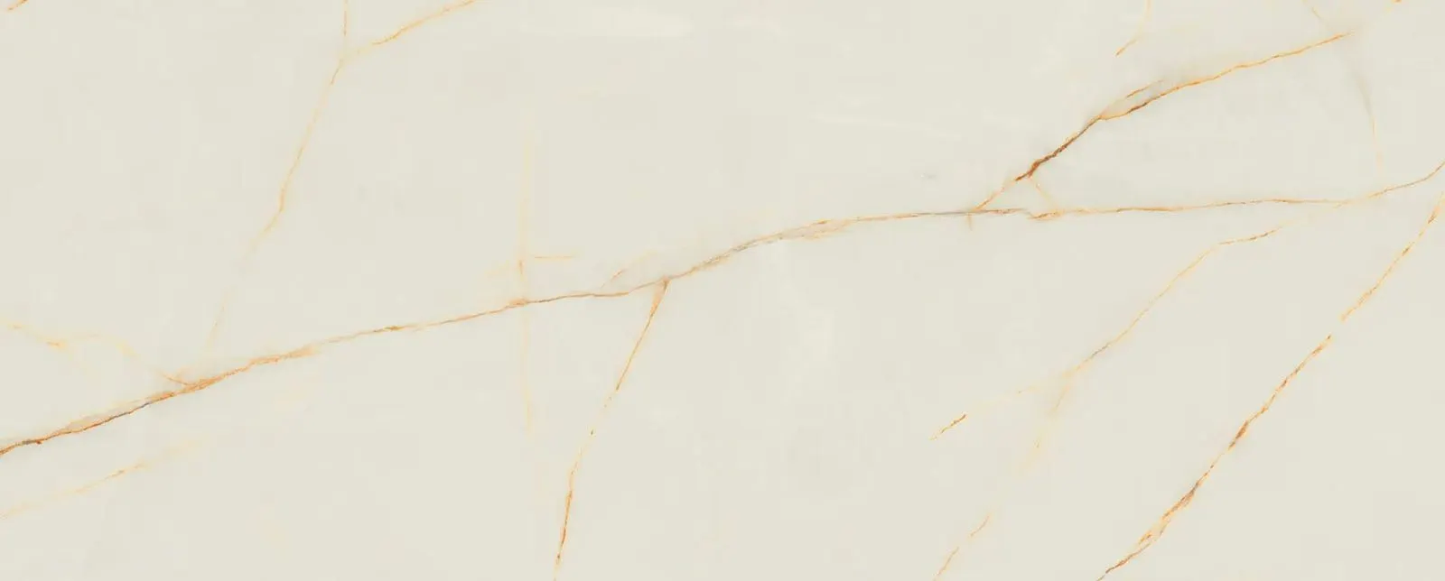 CRİSTALLO GOLD
