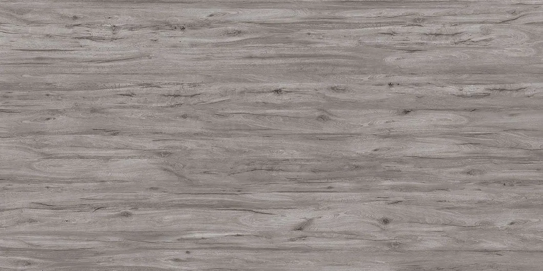 LEGNO VENEZİA FUMO