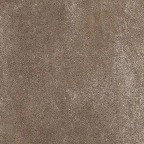 LUXURY CEMENT VİZON