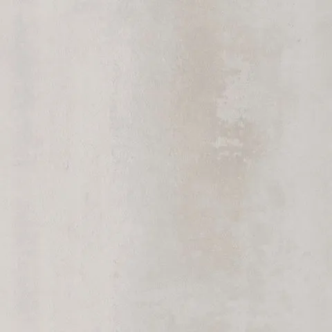 OCEAN WHITE