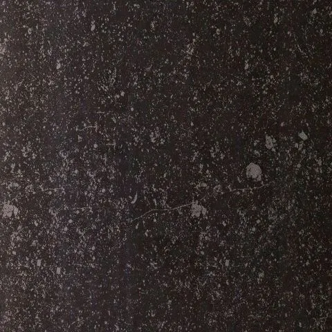 PIETRA BLUE