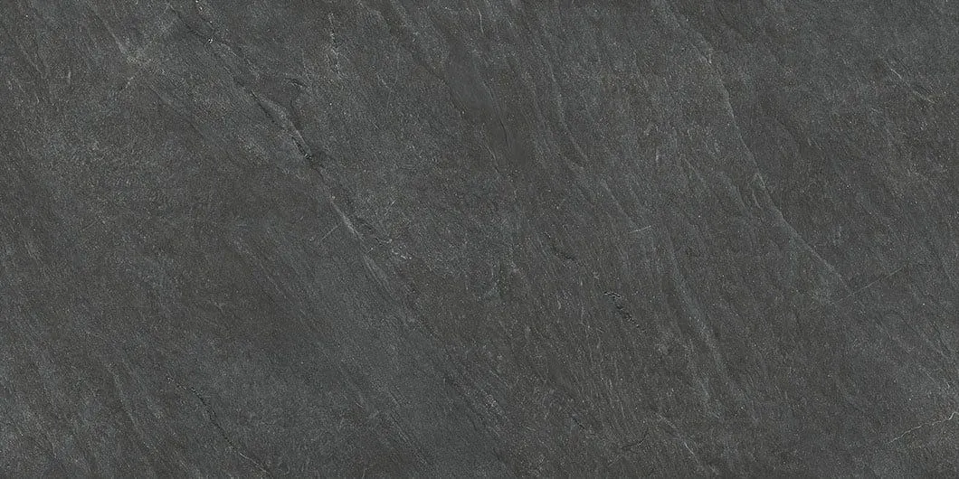 PİETRA Dİ CARDOSO NERO NATURALE