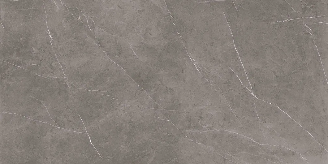 PİETRA GREY BOCCİARDATA