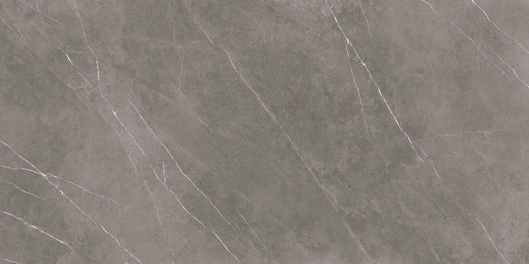 PİETRA GREY LUCİDATO