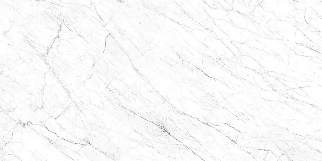 STATUARİETTO LUCİDATO